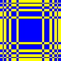 Aff un Zo | V040 | V=30_C_059_YBB Aff un Zo | V040 | V=30_C_059_YBB